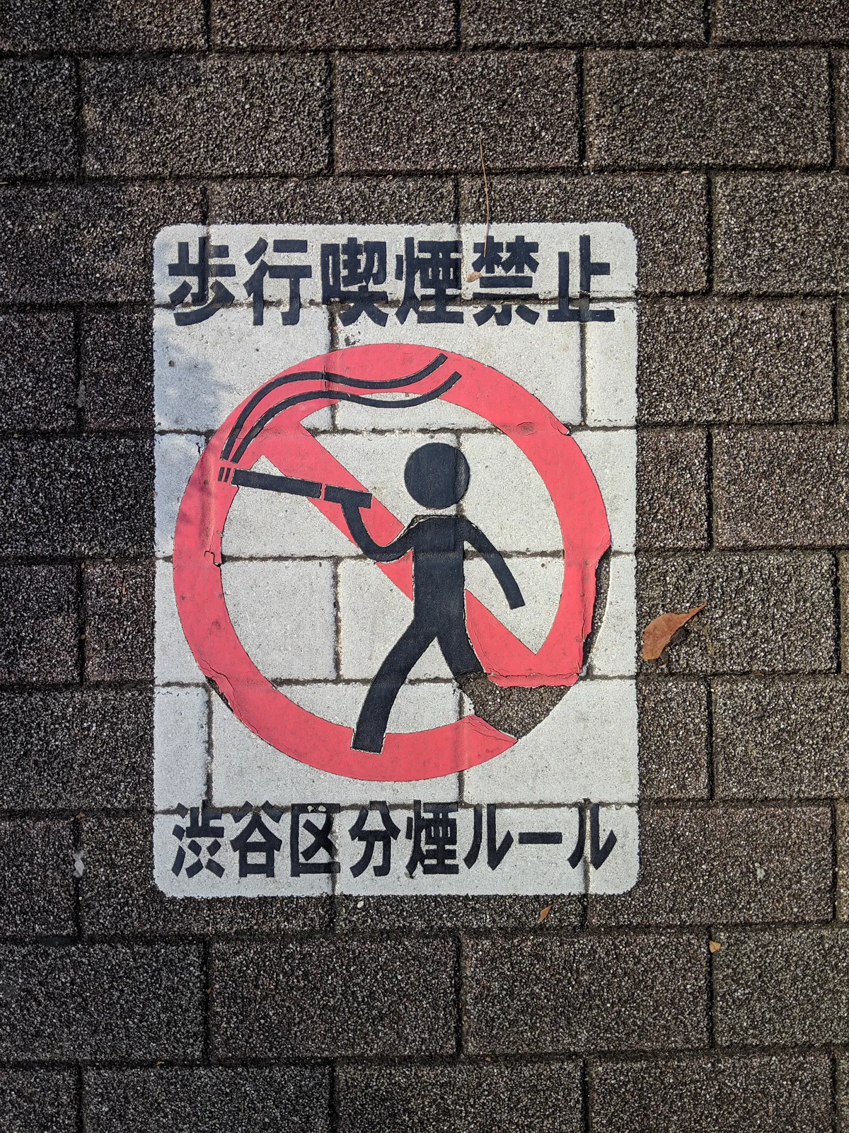 日本 COLOR SCHEMES