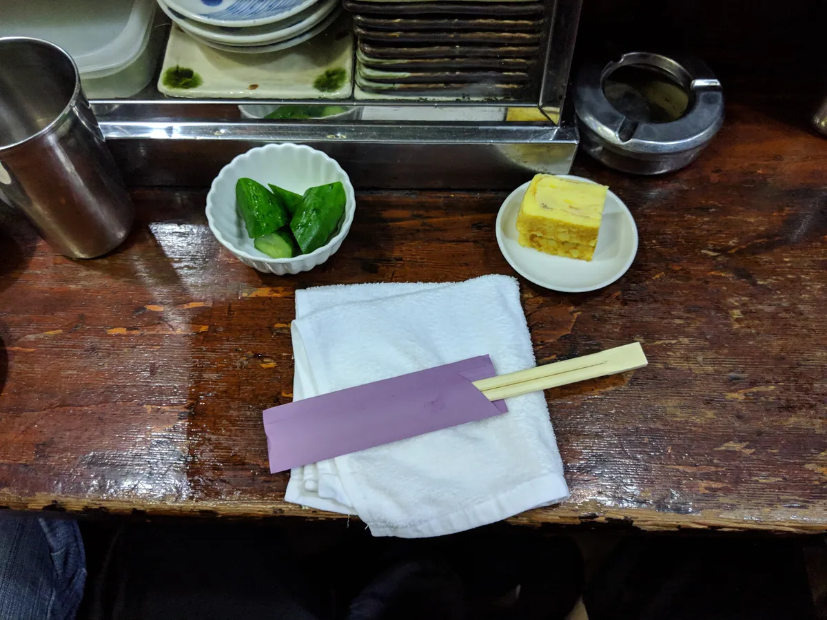 日本 COLOR SCHEMES