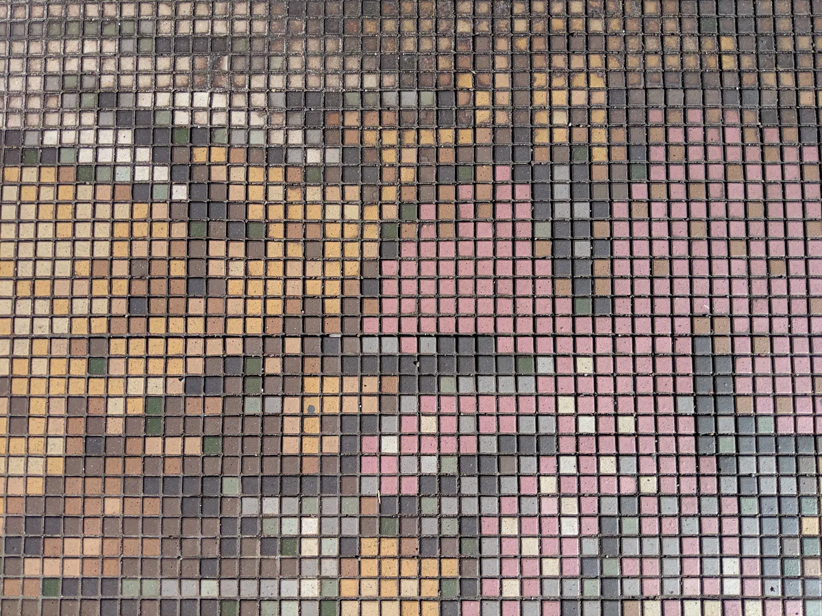 日本 COLOR SCHEMES