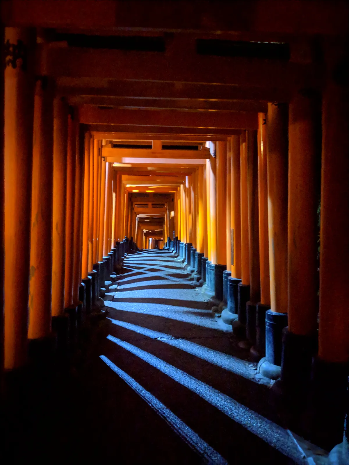 日本 COLOR SCHEMES
